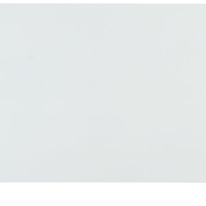 Інфрачервоний обігрівач ERA+ 4LTSWRE 1000 з програматором