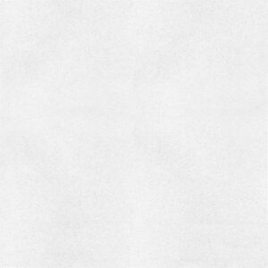 Стельова плита Thermatex Alpha One 600*600*24 мм