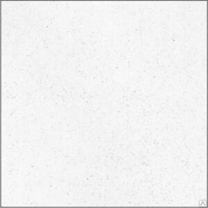 Стельова плитка Thermatex Thermofon 600*600*15 мм