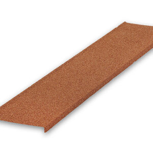 Покривний фартух Metrotile