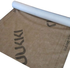 Супердифузійна мембрана Руукі