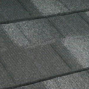 Композитна черепиця Metrotile VIKSEN (віксен) Torino