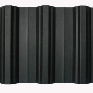 Профнактил не 57 покрівельно несе.