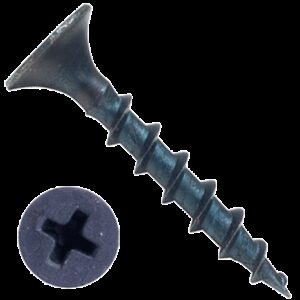 Шуруп для металу 4,2*70 мм (250 шт.)