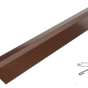 Кінок фігурний No2