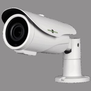 Зовнішня IP камера GV-006-IP-E-COS24V-40 3MP POE