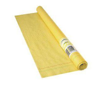 Masterplas MASTERFOL SOFT MP Y