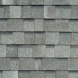 IKO Бітумова черепиця Cambridge Xtreme Harvard Slate