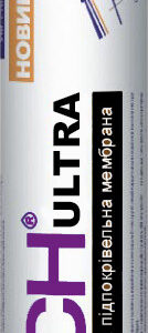 Супердифузійна мембрана IZODACH ULTRA щільність 180