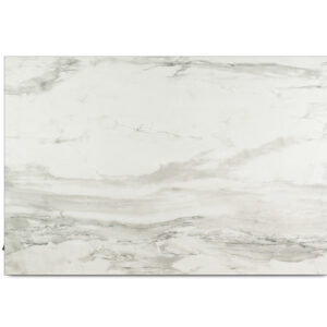 Керамічний нагрівач Teploceramic TCM 600 мармур 692239