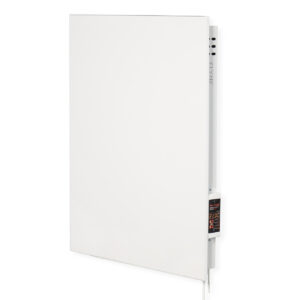 Керамічний обігрівач c програматором Flyme 450PW білий