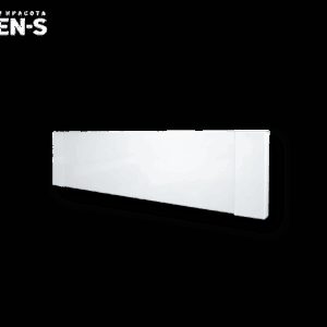 Теплий плінтус UDEN-S Uden-100