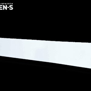 Теплий плінтус UDEN-S Uden-200