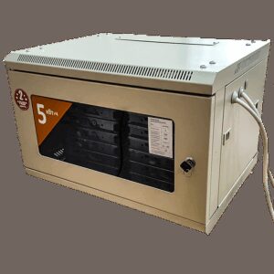 Li-ion АКБ BMS Eco Battery 48В, 104 А·год (C0480104Z)