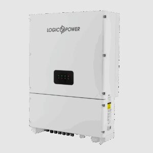 Сонячний мережевий інвертор LPM-SIW-30kW