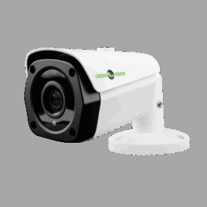 Зовнішня IP камера GV-078-IP-E-COF20-20 POE