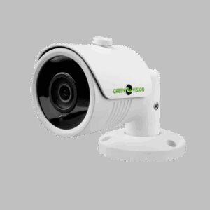 Зовнішня IP камера GV-005-IP-E-COS24-25 3MP SD POE