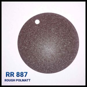 Гладкий Лист RR 887  ⁇  Rough Polmatt  ⁇  0,45 мм  ⁇  Ruukki-SSAB  ⁇