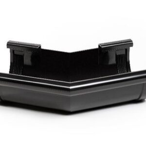 Кут жолоба Profil зовнішній 130 мм/Z 135°