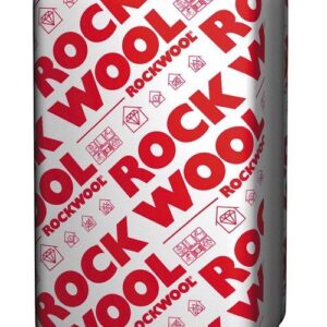 Утеплювач Rockwool Frontrock Max E 100 мм