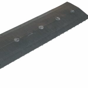 Вентиляційний ел-т RidgeMaster Plus 1.22 m