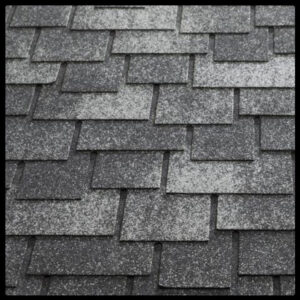 Бітумова черепиця ⁇ Катепал Амбієнт ⁇ Сріблястий корал ⁇ KATEPAL AMBIENT ⁇