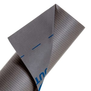 Евробарьер™ 210 DAH Super 2AP (JUTA)