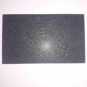 Сталь 0,5 мм листова PEMA ⁇ MittalSteel (Польща) RAL 7016