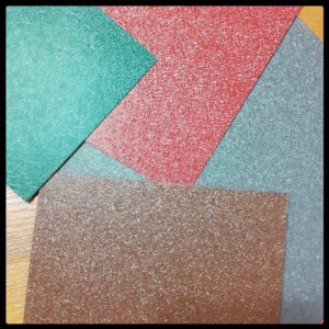 Плоский лист 0,5 мм - RAL МАТА ТМ "Lasswen Stahl"