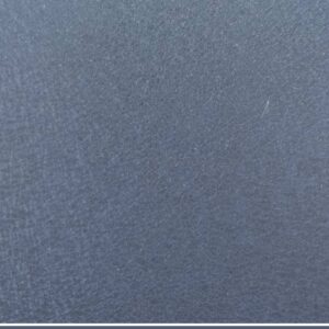 RAL 7024 ⁇ Гладкий лист — 0,45 мм із полімерним покриттям TM "US.Steel" Kosice (Словакція)