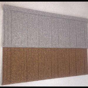 Композитна черепиця ⁇ QUEENTILE SHAKE ⁇