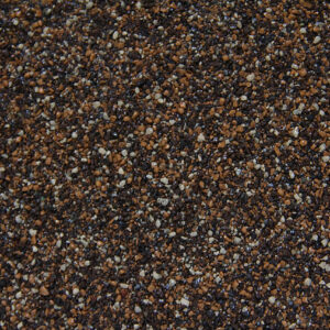 Гладкий лист — Композитний QUEENTILE (1,25 м/1 м)