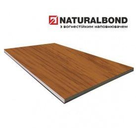 АКП NATURALBOND 4 mm / 0,4 НГ nb-880