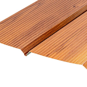 Металосайдинг Панельна дошка Вільха