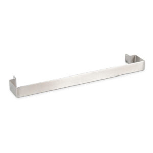 Ручка для сушарки для рушників FLYME (Reiling) T