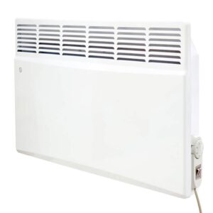 Конвектор Флайм 2000 РВ (с терморегулятором) на 25 м²