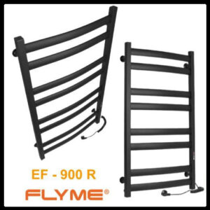 Рушникосушка ERAFLYME EF 900-R