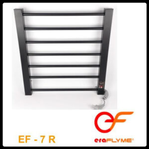 Полотенцесушитель ERAFLYME 7R