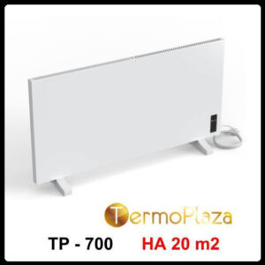 Конвектор — TermoPlaza TP 700