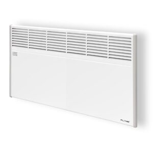 Конвектор електричний Flyme 2000R