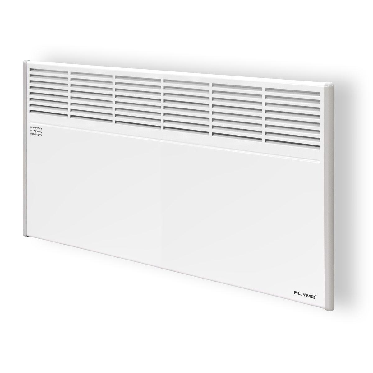 Конвектор електричний Flyme 2000R