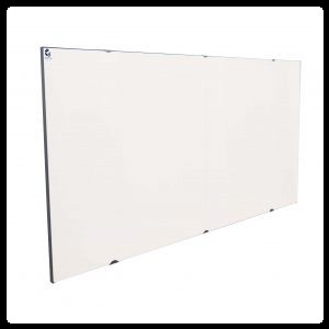 Керамічний нагрівач ENSA CR1000/T (базова модель)