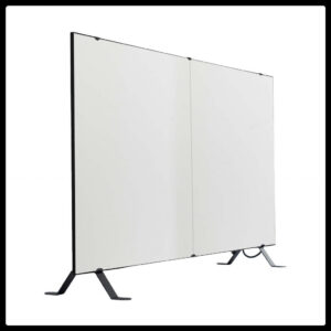 Керамічний нагрівач ENSA CR1000/T (з терморегулятором)