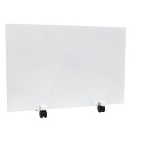 Нагрівач ENSA Р500 T/E (до 10 м кв) базова модель