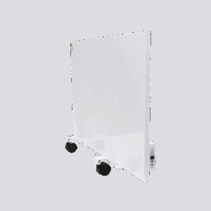 Нагрівач ENSA Р500 Т (до 10 м кв) з терморегулятором