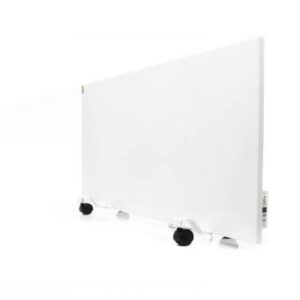 Нагрівач ENSA Р750 Т (до 13 м кв) з терморегулятором