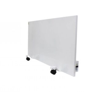 Нагрівач ENSA Р750 Е (до 13 м кв) з програматором