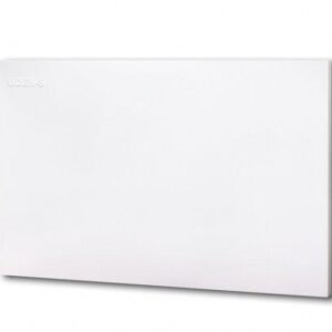 Електрика UDEN-S 500 Стандарт