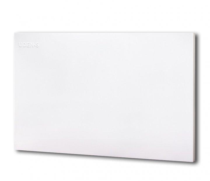 Електрика UDEN-S 500 Стандарт