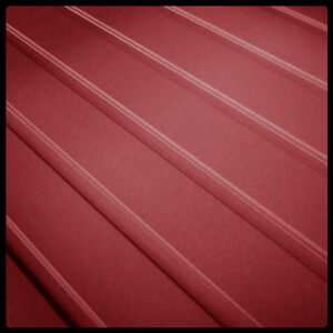 Профнастил Т 7 | 0,5 мм | Arvedi | RAL 3005